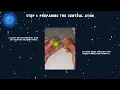 Molecular Geometry of Ozone O3 Models