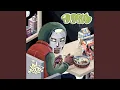 Download Lagu Rapp Snitch Knishes