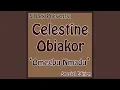 Download Lagu Asi Na Onwu Bu Ije