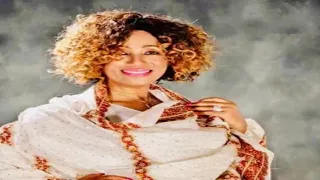 ሄሎ አስቴር አወቀ አዲስ ሙዚቃ Aster Awoke 2019 New Music Hello አስቴር አወቀ አዲስ ሙዚቃ ሄሎ 