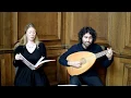 Download Lagu The Willow Song (Othello)