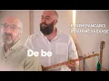 Lagu Erdem Pancarcı \u0026 Îbrahîmê XaşXaşe - De be (Official Video) | EPR