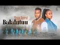 Download Lagu Sisay_Asirat // BALALIITUU - New Ethiopian Afaan Oromo Music video 2024 (Official Video)