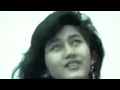 Download Lagu NIKE ARDILLA - SEBERKAS SINAR