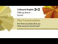English File 4thE - Upper-Intermediate