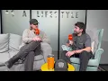 ASK ME ANYTHING WITH JACKSON DEAN