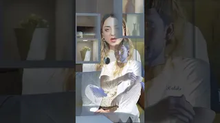 6 Şubat Depremleri Sonrası Psikolojik Etkiler | Kaygı Ne Zaman Normal?