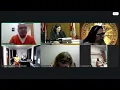 SHOCKING Arrests Ruthless Rulings Miami-Dade Felony Court LIVE April 7 2026