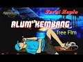 Download Lagu DJ ALUM KEMBANG FULL BASS SLOW - DJ BANYUWANGI VERSI 69 PROJECT