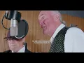 Pete & Bas - Gangster Sh**