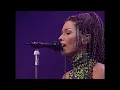 Shania Twain - You're Still The One (Live In Dallas / 1998) (Official Music Video)