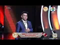 Download Lagu Ferdi (Pelewali Mandar) - Setan Pasti Kalah