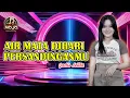 Download Lagu Airmata Di Hari Persandinganmu  - Gadis Jelita - Mojo Music Live