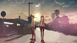 rascal does not dream of bunny girl senpai ost opening ending full