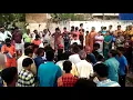 Download Lagu Veppamarathu mariyamman thiruvelaa