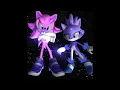 Thundercat - Funny Thing (sped up)
