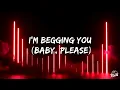 KATSEYE - Gabriela (Lyrics)