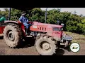 Micro Documental de Marca