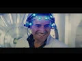 Now You See Me's Best Scenes