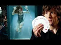 Download Lagu Now You See Me's Best Scenes
