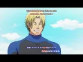『Lyrics AMV』 Grand Blue OP Full   Grand Blue ／ Shonan no Kaze