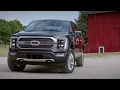 Ford dealer Wesley Chapel FL Ford sales Dade City FL