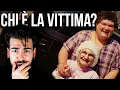 THE STRANGE CASE OF GYPSY ROSE AND DEE DEE BLANCHARD