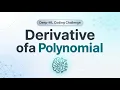 Master Deep-ML in 15 Minutes Solve Your First ML Coding Challenge