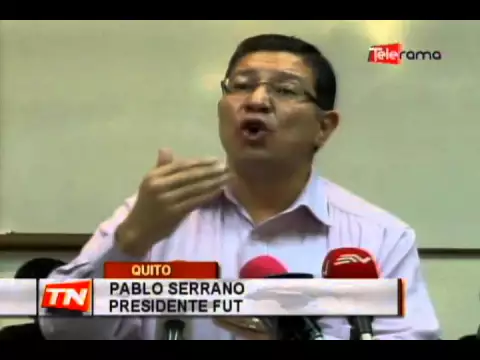 Reacciones ante reformas laborales