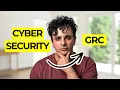 The TRUTH about Cyber Security Salaries