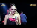 Lagu MATA DUITAN - DESY PARASWATI - ORGAN DESY PARASWATI GROUP PIMP: DESY.P||LIVE CIHERANG KUNINGAN