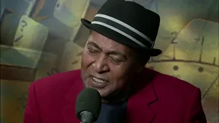 Best Old Ethiopian Music Teshome Mitiku Shegye ተሾመ ምትኩ ሽግየ Old Ethiopian Music  Best Old Ethiopian Music Teshome Mitiku Shegye ተሾመ ምትኩ ሽግየ Old Ethiopian Music