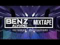 Download Lagu EDM || OPEN FORMAT || Mixtape Kencang Tak Terkendali