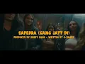Raf-Saperra - Saperra + Taveet | Bobby Kang & DJ Juggy | G-Vaarr | Ruff Around The Edges