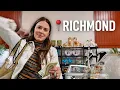 Inside Virginia s Newest Antiques Event