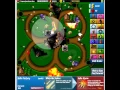 Throwback Series E17 - BTD4