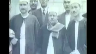 الشيخ مصطفي اسماعيل سوره يوسف روعه روعه  الشيخ مصطفي اسماعيل سوره يوسف روعه روعه