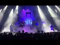 In This Moment “SANCTIFY ME” Live Debut! 11/3/23 Gary Indiana