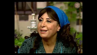 مسلسل بيت جدي 2 ـ الحلقة 27 السابعة والعشرون كاملة HD Bayet Jede 