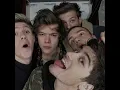 Download Lagu One Direction - Where We Are (speed up)