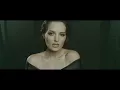 Download Lagu Minelli - Empty Spaces (Official Video) [Ultra Music]