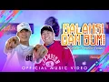 Download Lagu Tri Suaka Feat Langit Sore - Galaksi dan Bumi (Official Music Video)