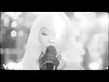 Lagu Christina Aguilera - Someday at Christmas (Live from the Eiffel Tower)