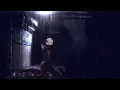 Tokyo Ghoul OST - \