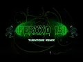 Feid, ICON - ''FERXXO 151 REMIX''  (Tech House Remix) by TWNTYONE.