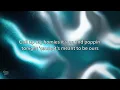 Flo Rida, Ke$ha - Right Round (Lyrics)