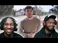 Download Lagu JACK'S BACK!! | Jack Harlow - Hello Miss Johnson [Official Music Video] REACTION!!
