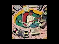 Download Lagu [FREE] JAZZ TYPE BEAT \