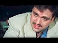 Download Lagu Shikwa Nahin Kisi Se | Naseeb (1997) | Govinda Mamta❤️Kulkarni | Kumar Sanu Hits