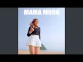 Download Lagu Mama Muda